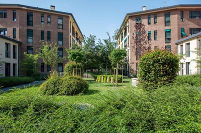 Easylife - Milano - Magolfa 9 - Navigli