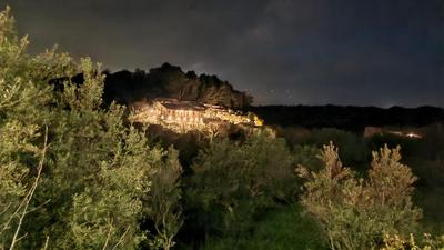 Casa vacanze Le Agavi