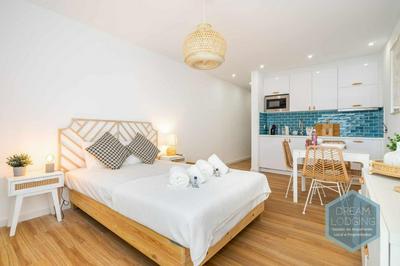 Vila Magna 211 - Dream Lodging