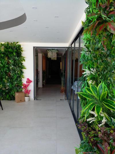 PALMİLA BUTİK OTEL