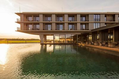 Scheiblhofer Il Resort, Foto 2
