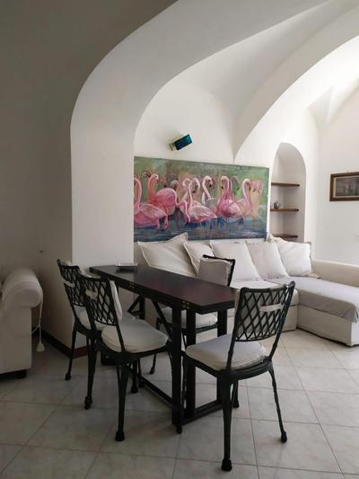 Casa Arturo