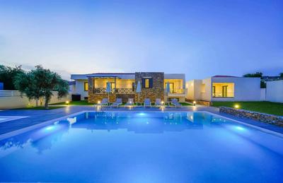 Anela Resort