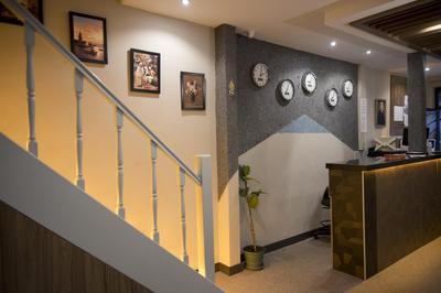 La Vida Otel - Image 171