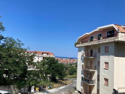 A Casa di Antonio 1