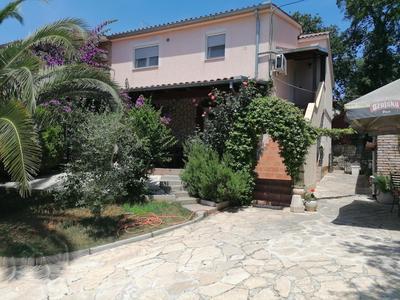 Apartman Ilaria