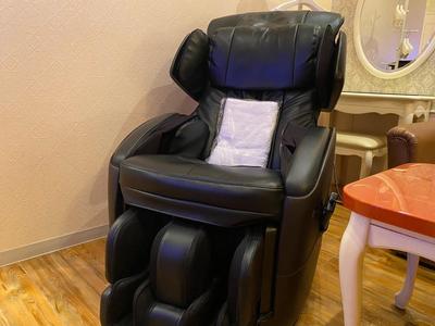 Hotel Hyper (Adult Only)