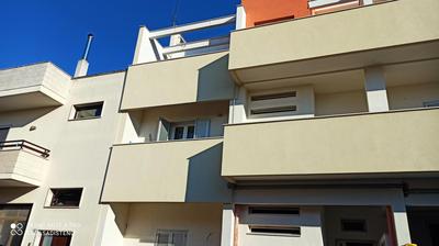 La casa di Steno