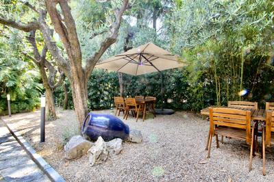 Bordighera Design Loft