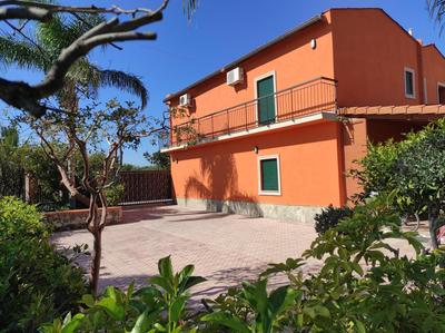 La Casetta B&B