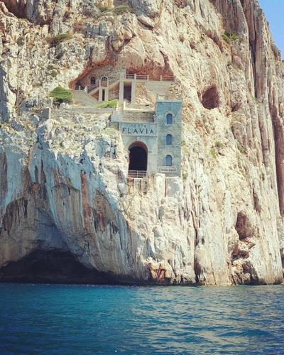 Casa vacanze “ gli orizzonti “ appartamento Ninfea