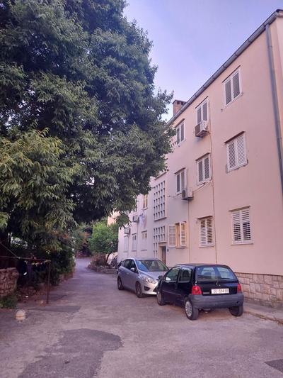 Apartman Romana