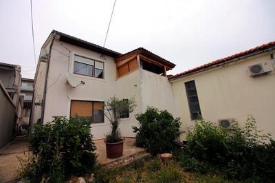 Apartment Leana Selce