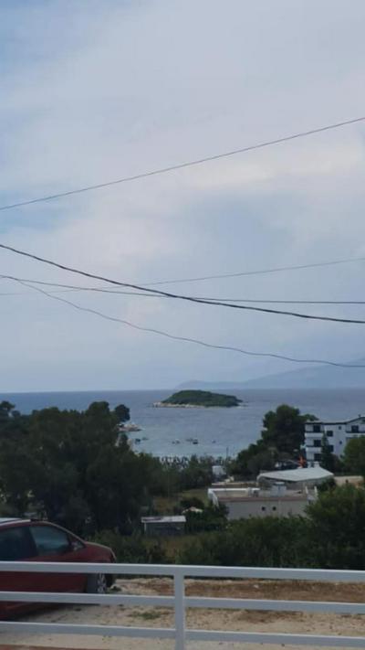 Vila Osmani 1