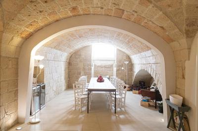 Casa Mamma Elvira