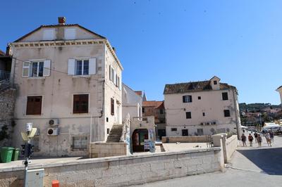 Apartman DAJANA