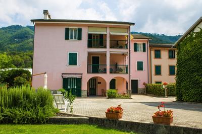 La Riva
