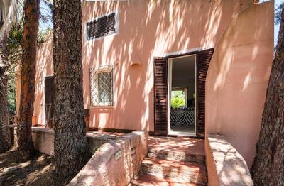 Villa Marta