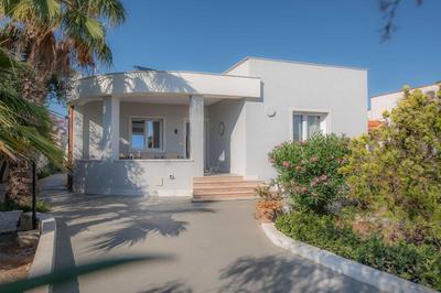 Villa Le Onde - Xenia Sicily Villas