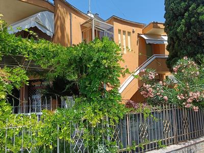 Casa Lucy