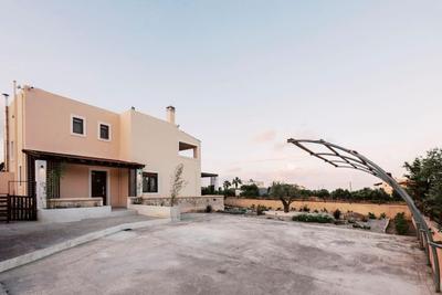 Villa Maribia with Private pool