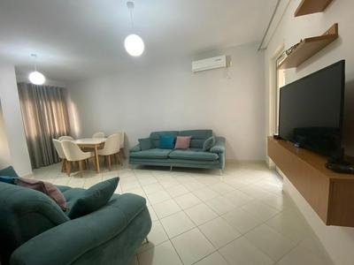 ApartmentsMarino-2