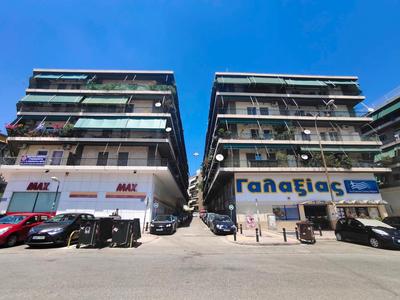 WSD Hera Luxury Stylish 2BD Apt with City View Balcony Near Merto