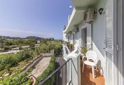 B&B Verde