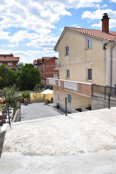 Apartment MAIO