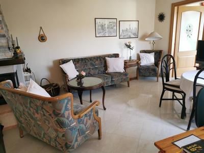 Casa Valloni
