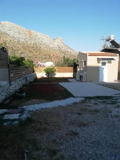 Niso Home by Plakoures Home