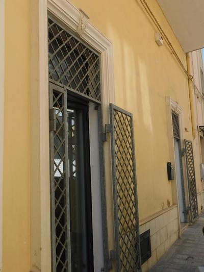 SALENTO MARE E ARTE