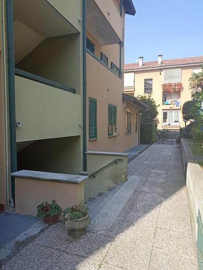 Sunshine GuestHouse