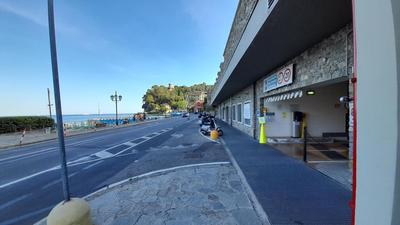 Suites Margot