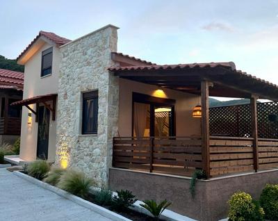 Palma Seaside Villa 2