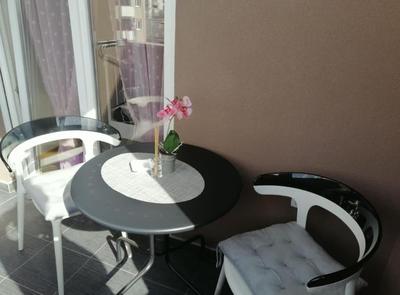Lovely apartment - Ljupki stan