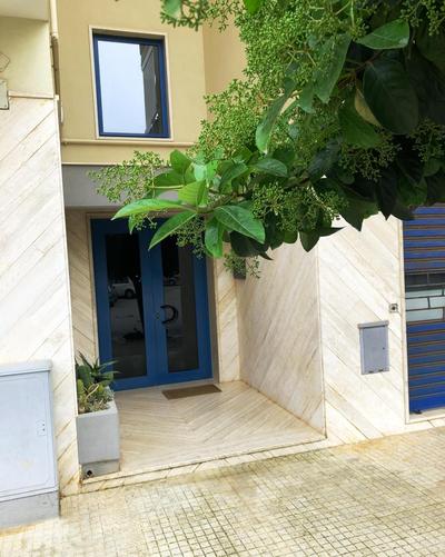 Rizzi Marianna B&B