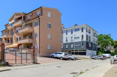 Apartment Vita