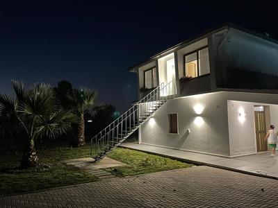 Casa vacanza Villa Dorotea