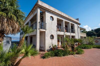 Villa Emy