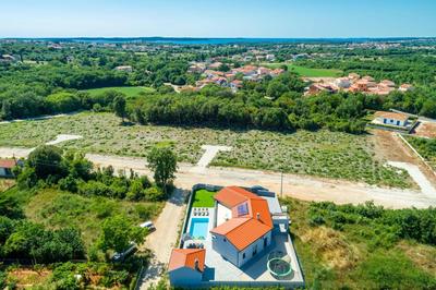 Villa Speranza