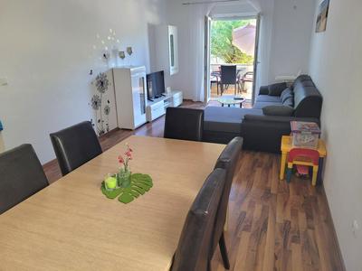 Apartment Adrijana