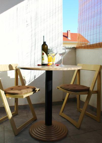 Entire rental unit LIMA *free parking space