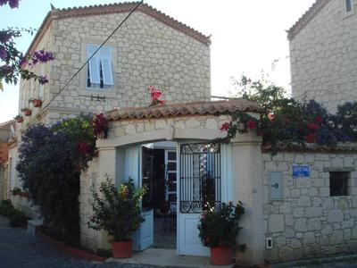 Incirliev - Special Category