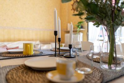 [PIETRA LIGURE] Downtown convenience -Free Parking