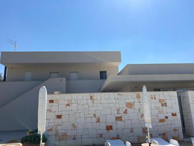 Casa Antonia