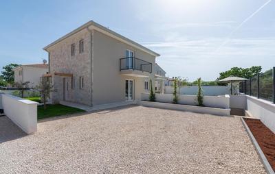 Villa An with Private Pool