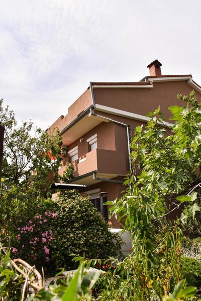 apartman Iva