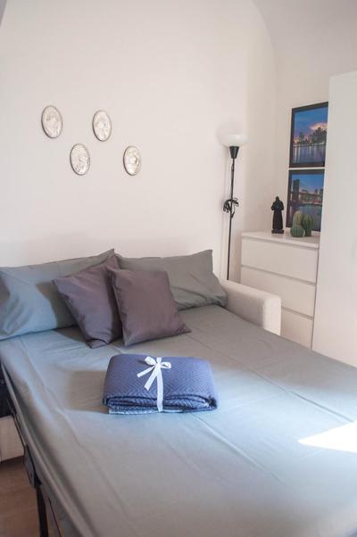 Carmencyta home