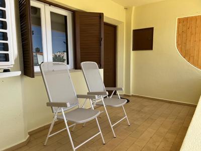Vilas Boas Apartment - Albufeira